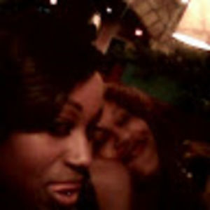 Meet your Posher, Dajane